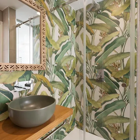 Wepuglia - Vista Cattedrale - Scirocco Guest house